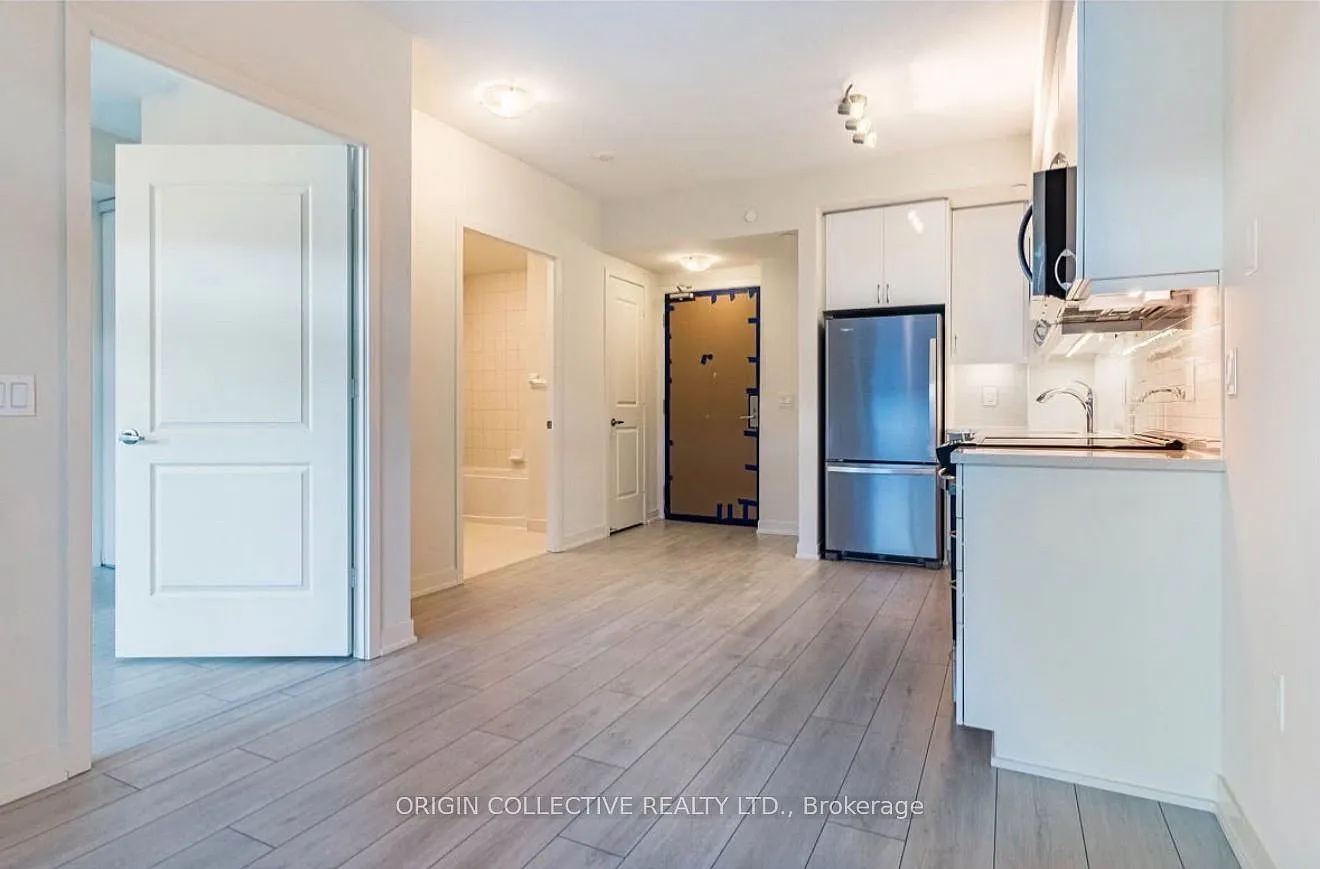 1 bed, $2,200 — Photo 4