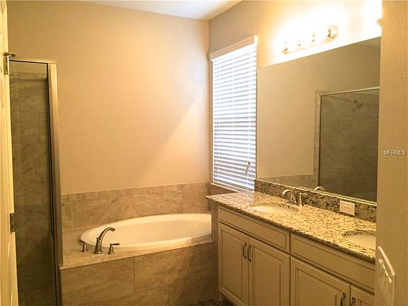 5th image of 6117 Anise Dr
