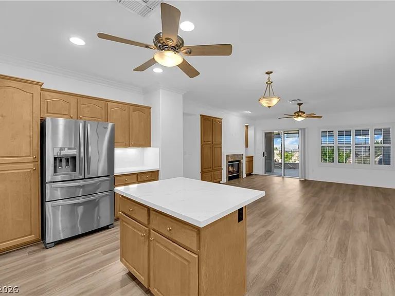 2167 Fairweather St — Photo 25