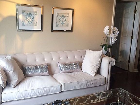 3rd image of 7801 Point Meadows Dr Unit 2309