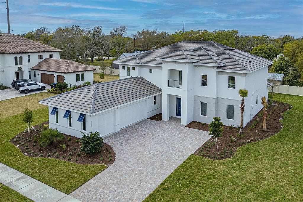 10013 Brocksport Cir, Gotha, FL 34734 MLS O6185413 Zillow