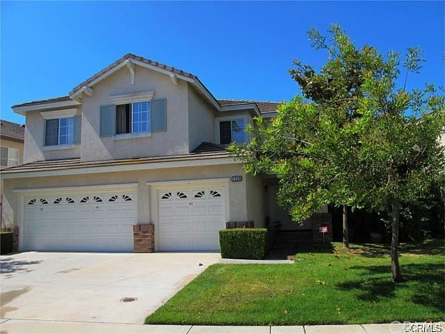 1st image of 1539 Vista Dorada Pl