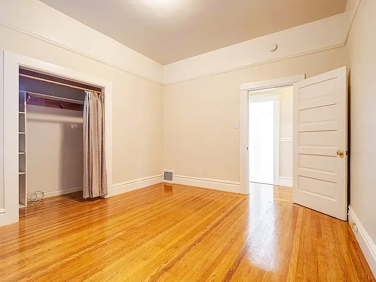2085-2087 Golden Gate Ave #2085 — Photo 21