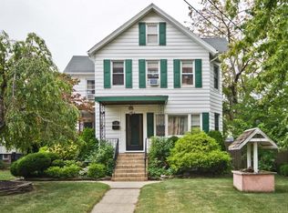 426 Main St, Keyport, NJ 07735