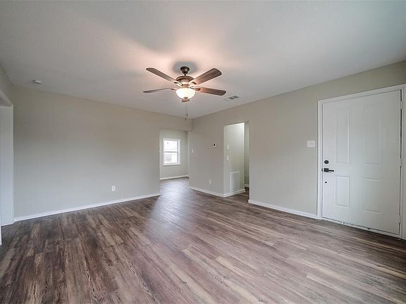 3rd image of 8126 Marcy Dr