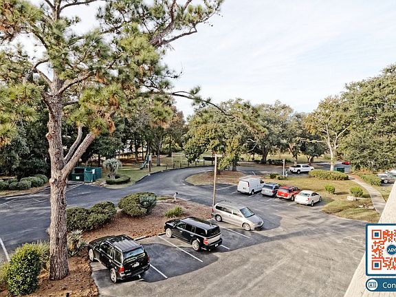 3rd image of 155 Dillon Rd APT 1926