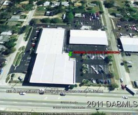 1st image of 833 W International Speedway Blvd