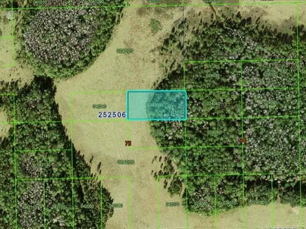 Sun Juan Ave #341, Polk City, FL 33868