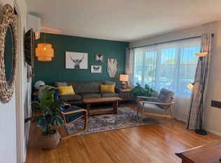 6508 Bradford St, San Diego, CA 92115