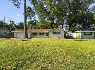 1947 Smallwood St, Jackson, MS 39212