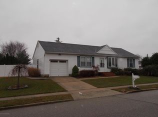 79 Georgetown Blvd, Barnegat, NJ 08005