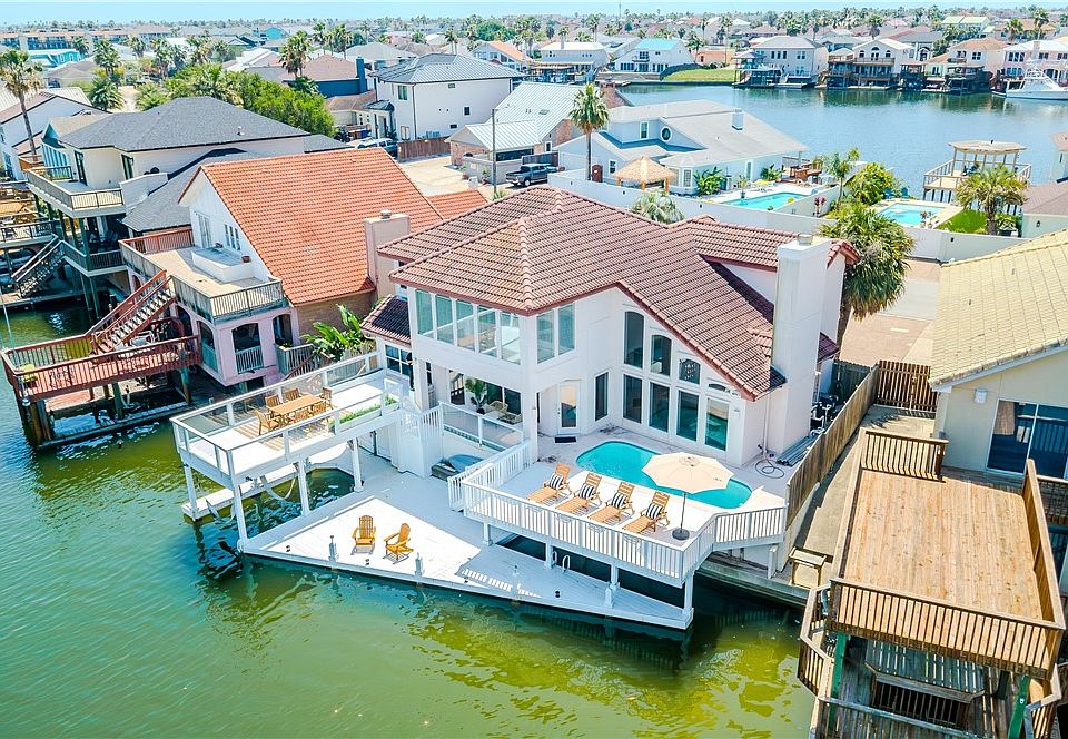 1st image of 13726 Cayo Gorda Ct