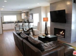 740 Superba Ave, Venice, CA 90291