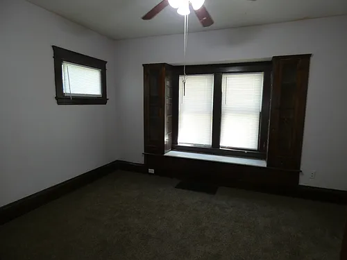 2055 W 87th St Photo 1