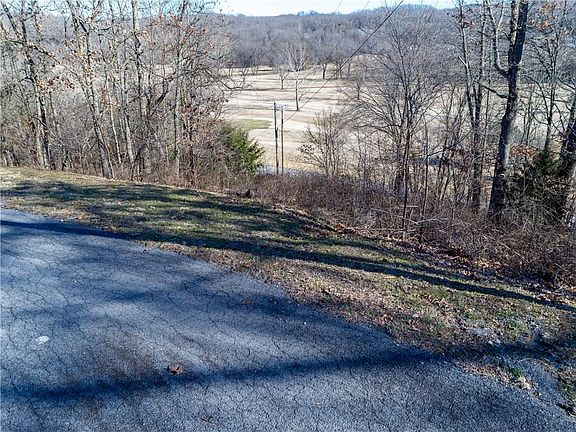 2nd image of Logan Ln