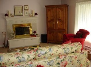 6835 SW Capitol Hill Rd APT 34, Portland, OR 97219