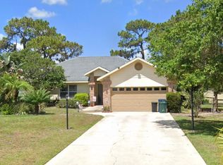 306 133rd St E, Bradenton, FL 34212