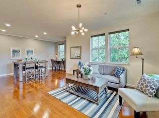 2673 Heron Ct, San Jose, CA 95133