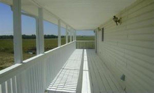 4th image of 3180 S County Road 185