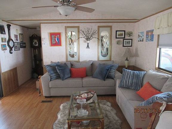 3rd image of 739 Century Ln