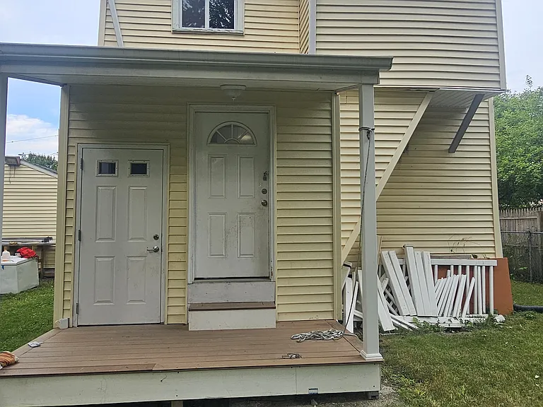 1006 Park St #1 — Photo 21