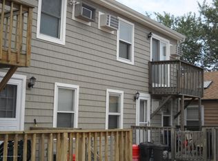 124 Lincoln Ave #C5, Seaside Heights, NJ