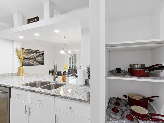 5th image of 5881 Preston View Blvd APT 262