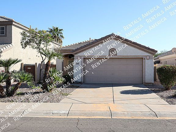 3rd image of 13593 W Desert Flower Dr