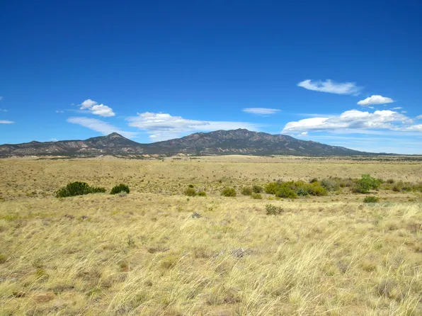 County Road 614.1, Walsenburg, CO 81089