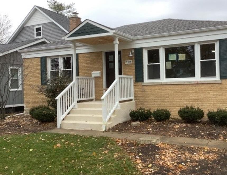1st image of 5323 S Ashland Ave