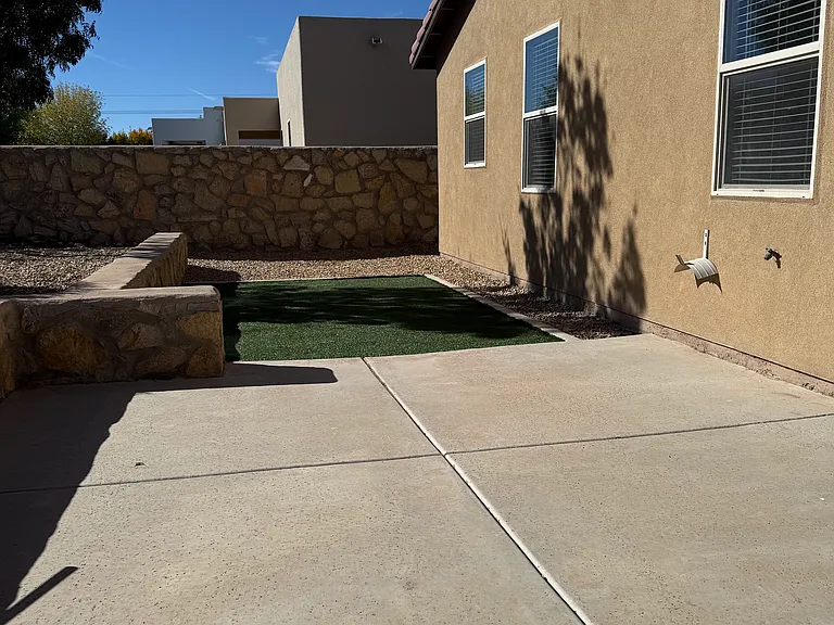 3660 Sienna Ave — Photo 25
