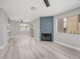 2240 Highpointe Dr APT 104, Laughlin, NV 89029