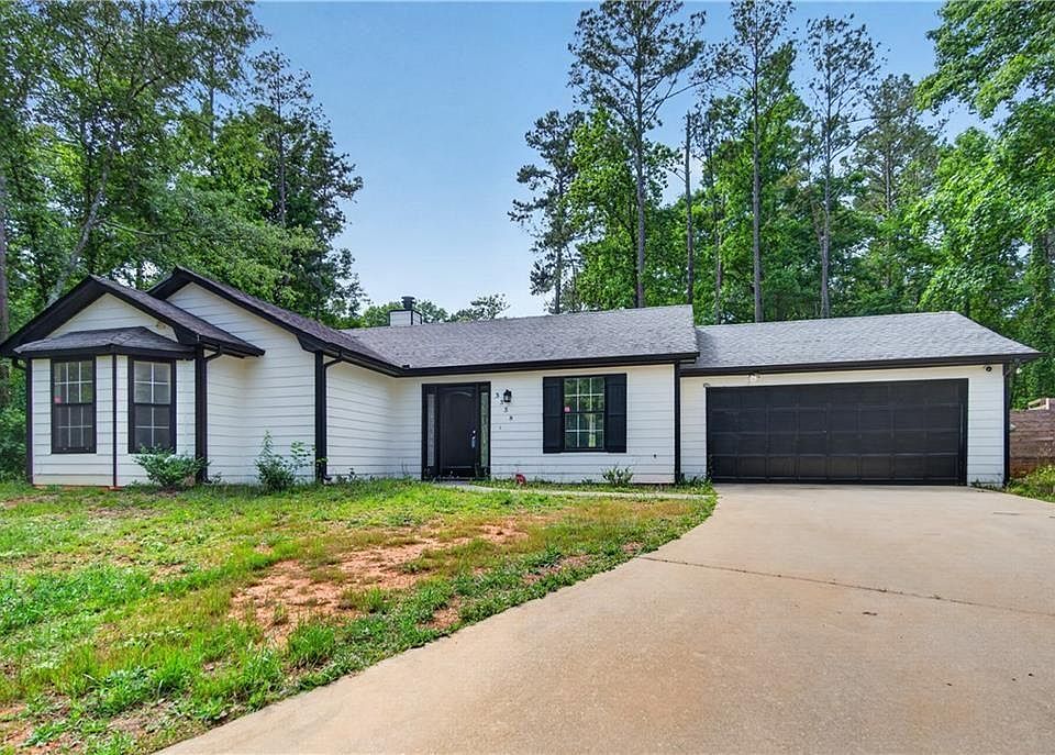1st image of 3338 Lindale Ct