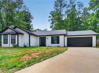 3338 Lindale Ct, Ellenwood, GA 30294