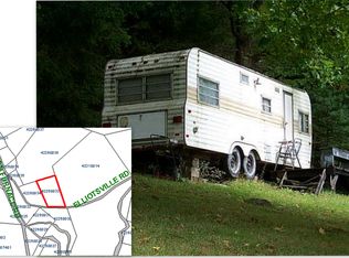 1019 Elliotsville Rd, Farmington, PA 15437