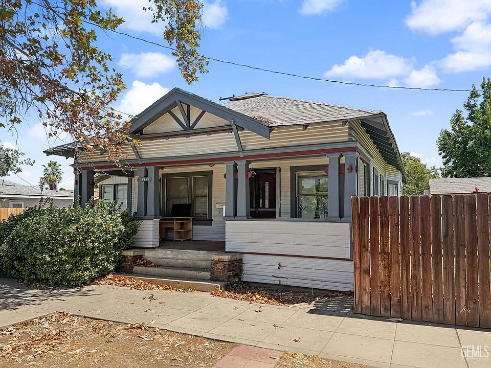 1st image of 2112 C St