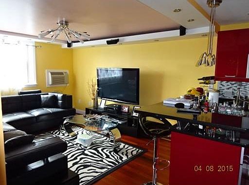 2nd image of 800 Governors Dr APT 37