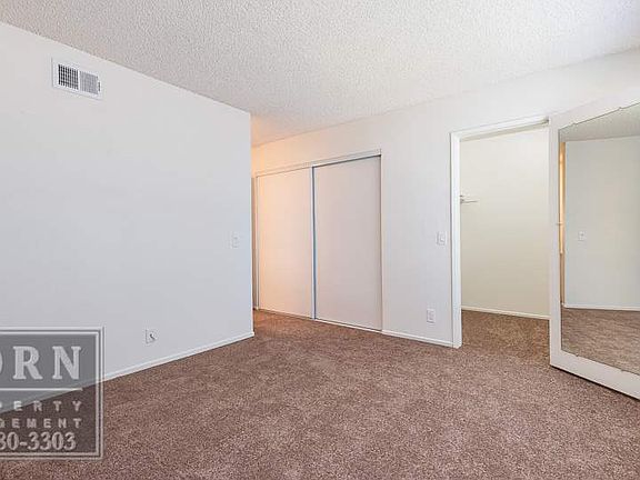 4th image of 2646 La Paloma Cir #1