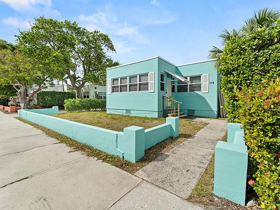 4th image of 115 N Ocean Breeze