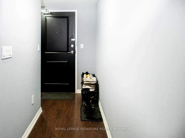 65 Liberty St #716 — Photo 2