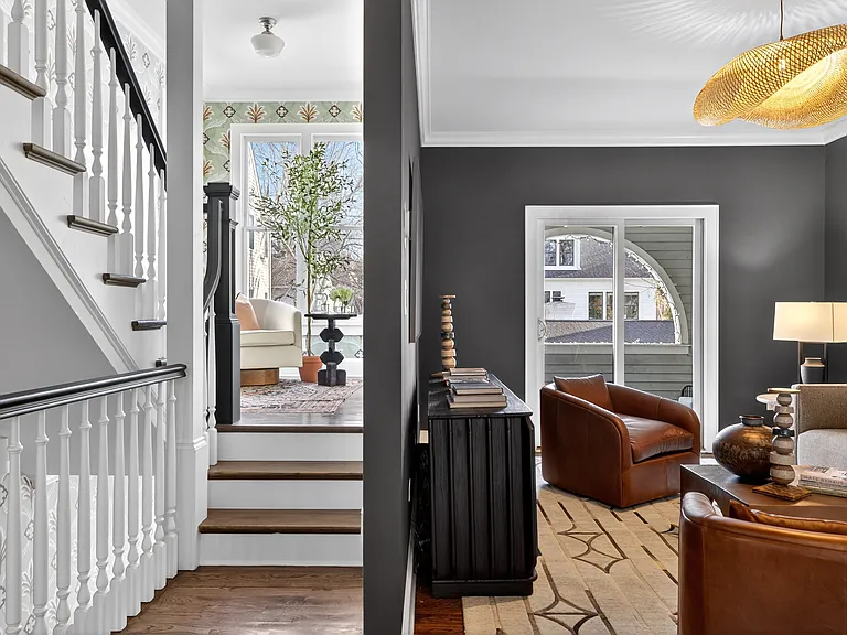 611 N Pine St #B — Photo 15