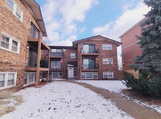 6451 S Narragansett Ave #3A, Chicago, IL 60638