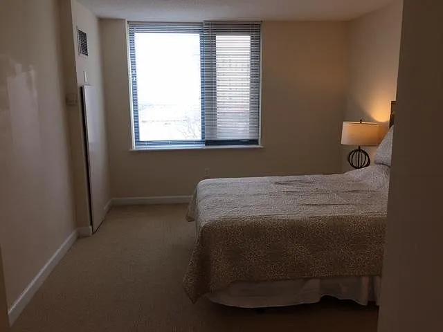 526 Pacific Ave #501 — Photo 24