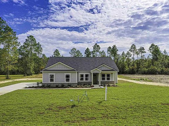 2nd image of 22 Apalachee Way