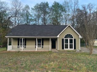 148 Lee Road 2059, Phenix City, AL 36870