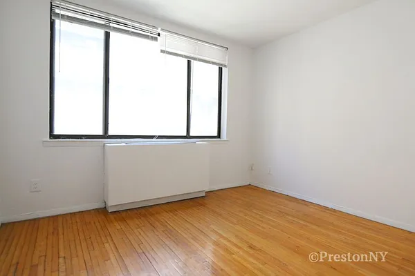 Rented by JM Preston Properties LLC | media 13