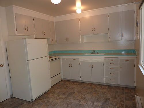 4th image of 6217 5th Ave NW