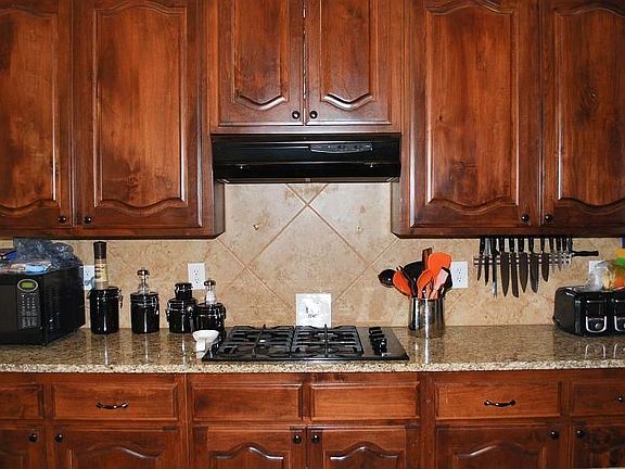 4th image of 20364 Antler Farms Dr