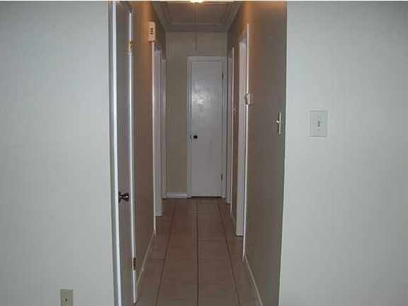 5th image of 8390 Harold Dr