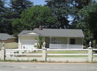 3291 Dabney Ave, Altadena, CA 91001
